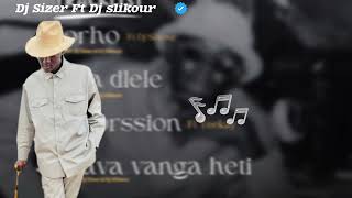 5dj Sizerku Tuvuka Ritshuriyini Dlayisa Ku Tlhavetelas