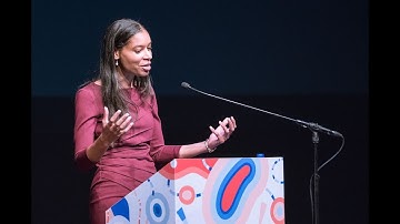 Promise & Purpose: Why understanding Promise Theory can make you better at DDD - Kiki Carter