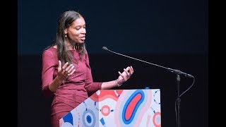 Promise & Purpose: Why understanding Promise Theory can make you better at DDD - Kiki Carter