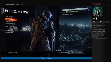 Bo3 unlimited crypto keys