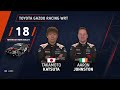 🔴 Shakedown LIVE | WRC Rally Islas Canarias 2025