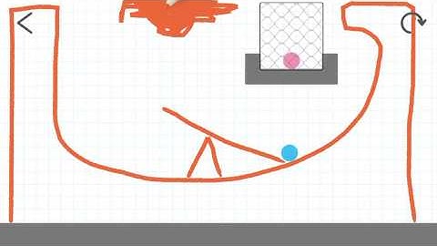 I have cleared stage 152 on Brain Dots! http://braindotsapp.com #BrainDots #BrainDots_s152