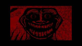 Trollmachine 100% | Geometry Dash 2.2