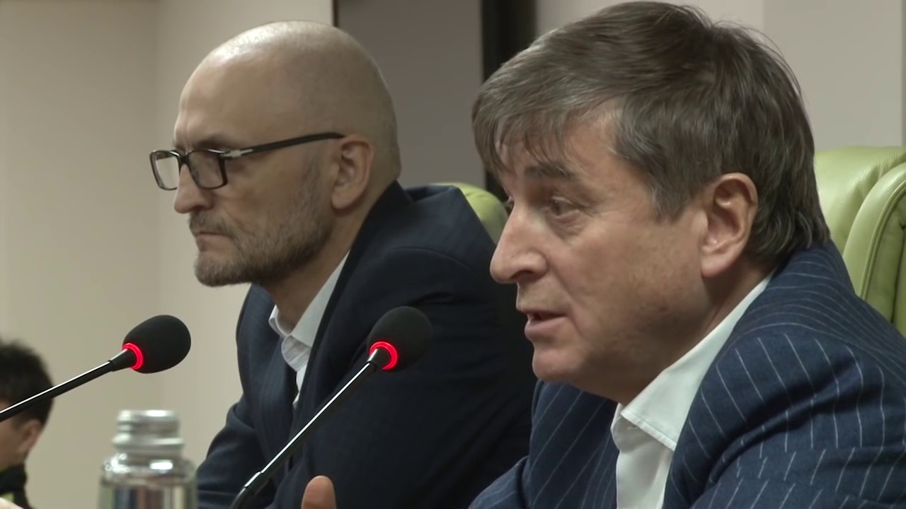 Богдан кадиев бодя Богдан кадиев бодя
