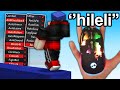 5$ HİLELİ BEDWARS MOUSE.. - craftrise