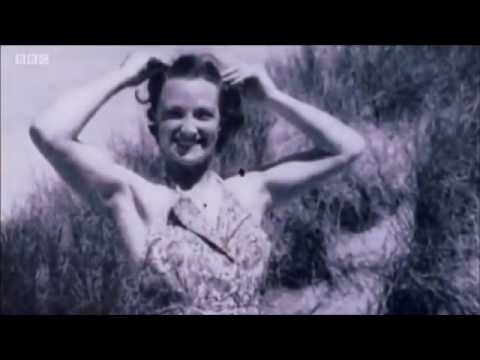 Kathleen Ferrier  An Ordinary Diva