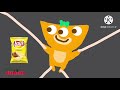 Disney Junior Uk Abby With The Game Time Part 1 Disney Junior UK 