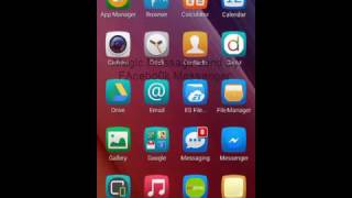 Send magic message in Facebook Messenger screenshot 5