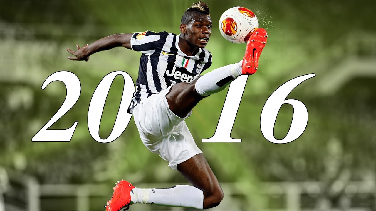 Football Legends 2016 Gameplay YouTube