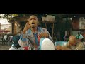 Patoranking - Make Am | Official Music Video