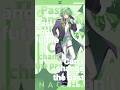 UNDEAD 一人で歌って! #yoasobi #女声