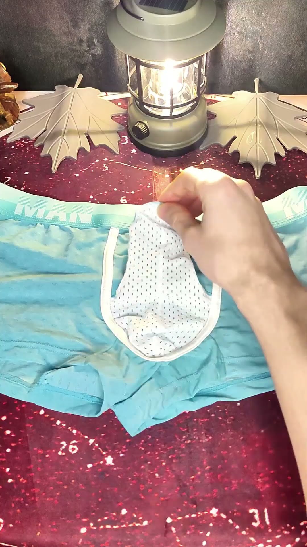 Elephant Nose Men Underwear ?✅ Product Link in Bio ( # 1956 )