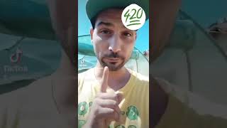 Consejos cultivo exterior