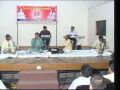 Shrreyansh S Jhatakia performing a classical extravaganza' in a Guru-Purnima function Mp3 Song