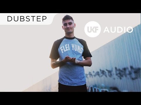 Secoya - RUN