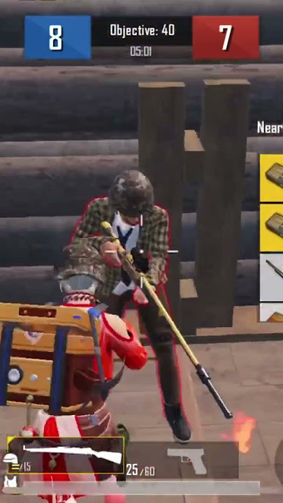 Reloading😂 #viral #viral,#viral,leha pubg viral,lele pubg viral,how to viral gaming videos
