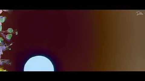 Gagan kokri : Rise & Shine ( official video) Latest punjabi Song 2023 | T - Series