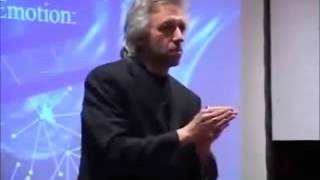 Gregg Braden- Two baby girls