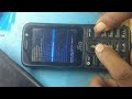 Jio f221s hard reset@mobileclinic007 #mobilerepairing !! Jio f221s lock open