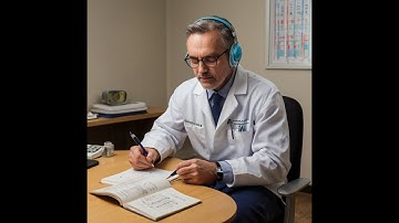 OET Listening Top Secrets to Pass! 🎧 Expert Tips & Tricks High Score Guaranteed