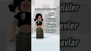 Aklıma Fikri Gelmiştir Resimi