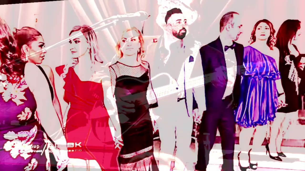 2022  assyrian hit song artist legend ashour bet sarkis