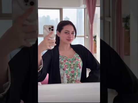 جمال لانا بألبس العراق فخوره فيها جدا لانا محمد لايك اشتراك اكسبلور جيش لنوش