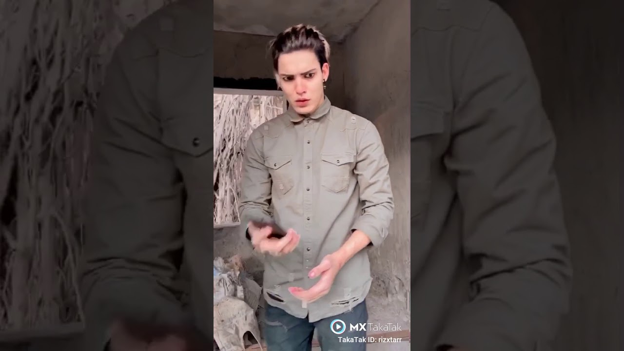 Rizxtar mx taka tak video latest shortvideo all rizxtar mx taka tak video