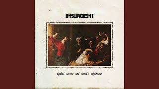 Betrayer To The People