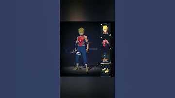 CONFIGURATION PERFECTA Para SAMSUNG A1, A2, A3, A5, J1, J2, J3, J5, J6, J7, A10, A20, S9 #shorts