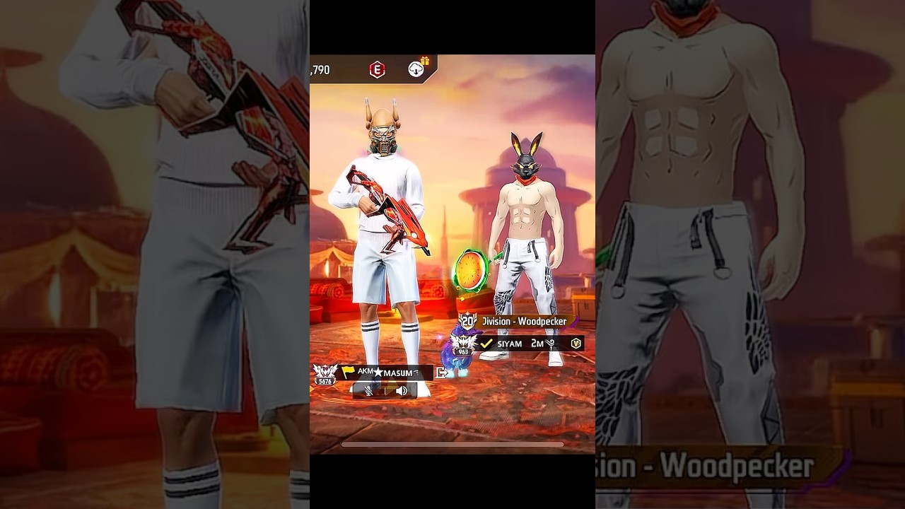 এটা কি ছিলো😆 #funny