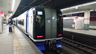 ★20191128 2000×2000系 到着 ＠金山