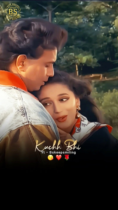Kuch Der Pehle Kuch Bhi Na Tha| Alka Yagnik, M Aziz | Pyar Ka Devta | Madhuri, Mithun - 90's hits