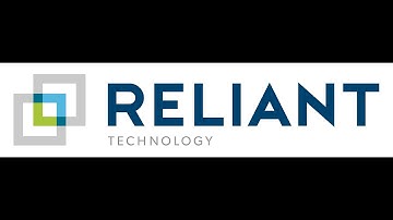 Building a Disaster Recovery Solution