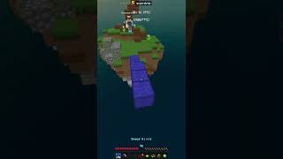 Crazy Bridging 🤯🔥