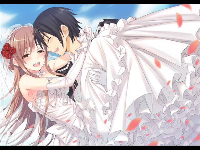 Nightcore - Marry Me (Jason Derulo)