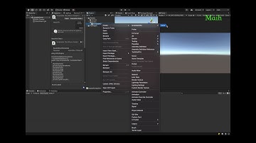 Scriptable Object Unity Tutorial Game Developers