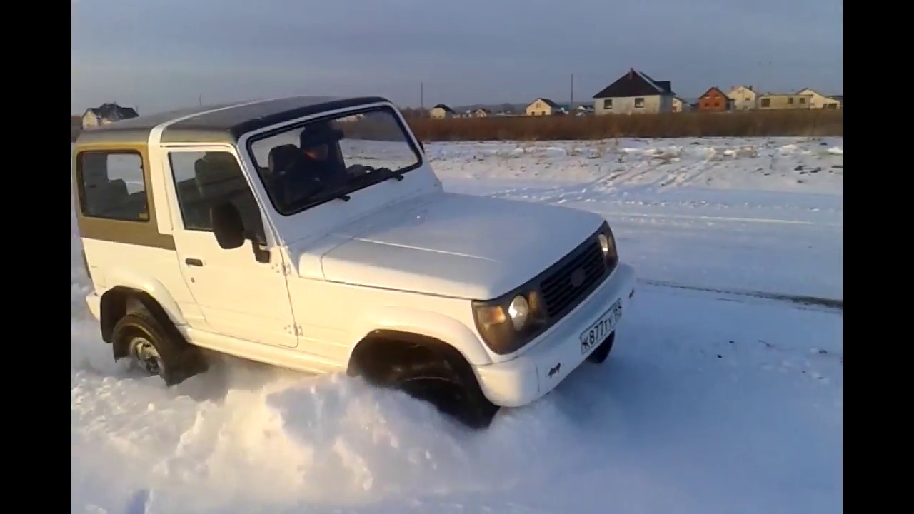 Азия рокста машина