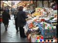 Catania - Mercato Pescheria