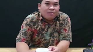 Bersiap Live Di Channel Youtube Bengkuluekspresdotcom