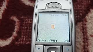 Download Lagu Elves Ringtone on Nokia 6230i MP3