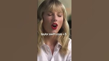 #taylorswift #snl #vmas #grammys #taylornation #taylorsversion #swiftie4ever #taytay