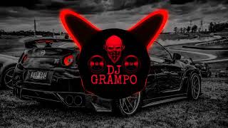 Dünyanin En Basli Şarkisi Ve Sonda Keke Dansi