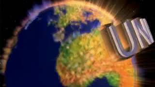 Mca-Universal Home Videouniversal Home Videotlbt 8 Starring Anndi Mcafee & Aria Curzon2001