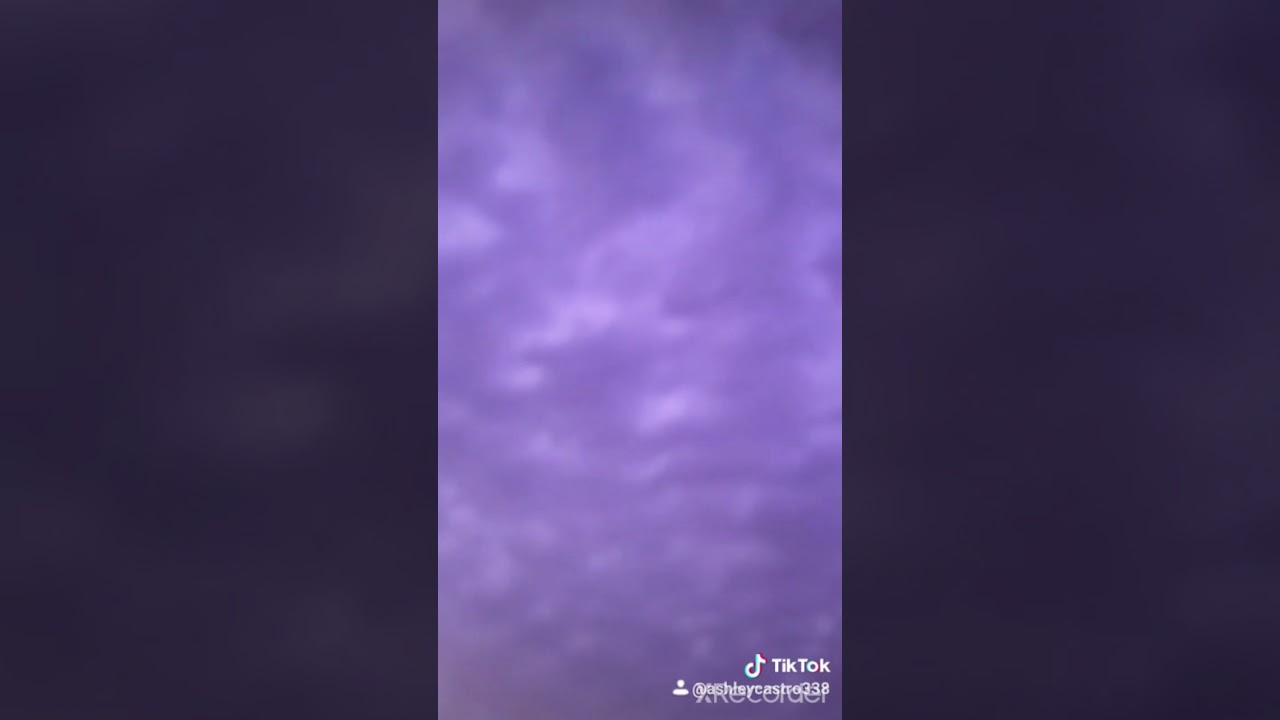 Go follow my tiktok/sunset so pretty - YouTube