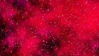 Free Confetti Background Video - Video Editing Usable