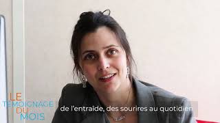 Métier Viaposte Superviseur & Technicien De Maintenance