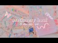 huge stationery haul ft. stationery pal