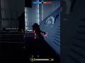 Savage wird herumgewirbelt | HerovsVillains🤺| Star Wars Battlefront 2