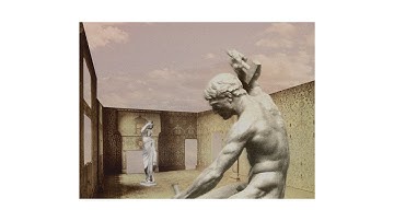 Urbit | Your own place